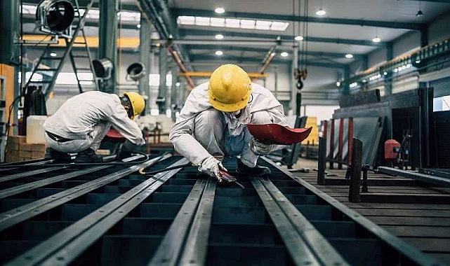 Kalabak Yük Taşıma Personeli